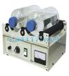 Bellco Glass实验型转瓶机 0.1-3.0RPM